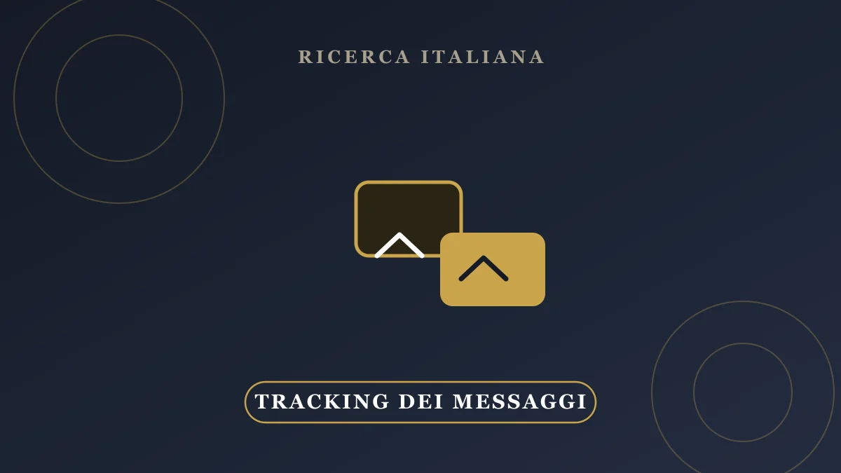 Come Spiare I Messaggi WhatsApp: 2 App di Tracking WhatsApp Usate dagli Esperti