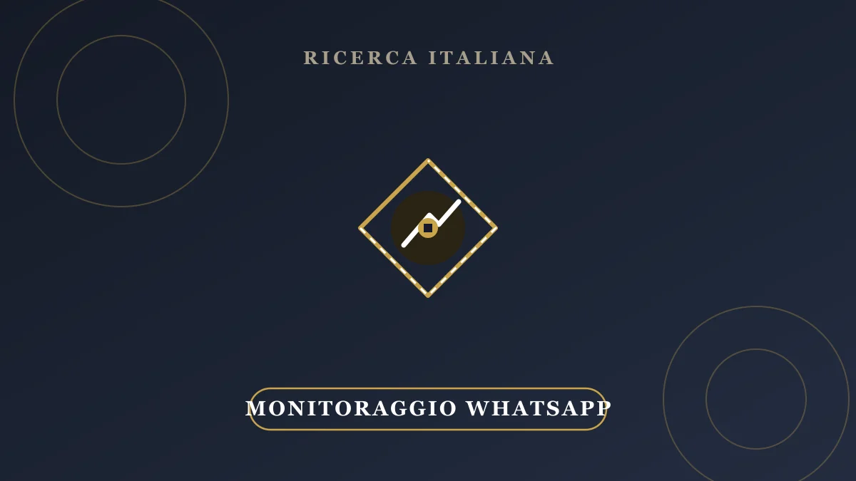 Come Spiare WhatsApp - Come Hackerare WhatsApp 2026