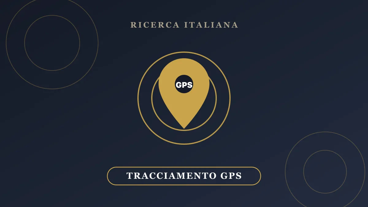 Migliori 20 App GPS Tracker Telefonici nel 2026