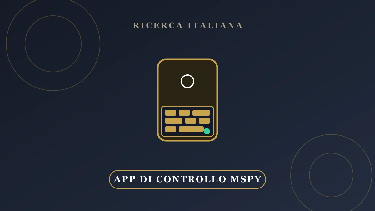 mSpy Come Funziona? È Facile da Usare per i Clienti?