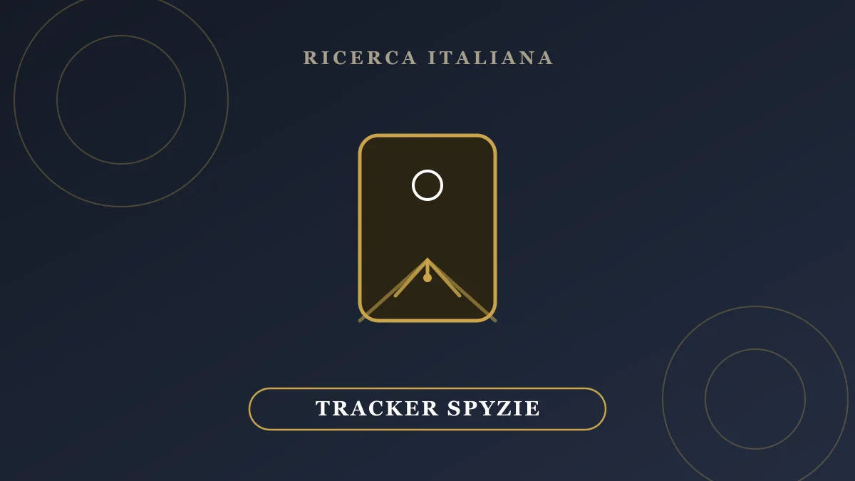 Recensione di Spyzie: è uno dei Tracker per telefono più avanzati?